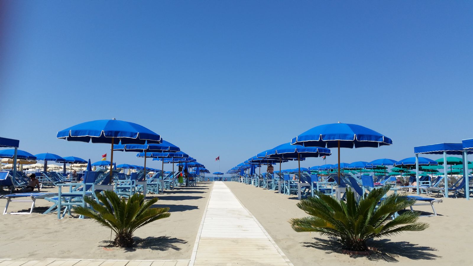 stabilimento puglia