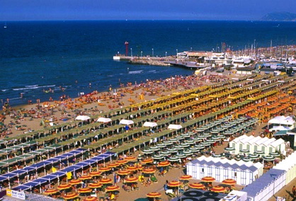 riccione