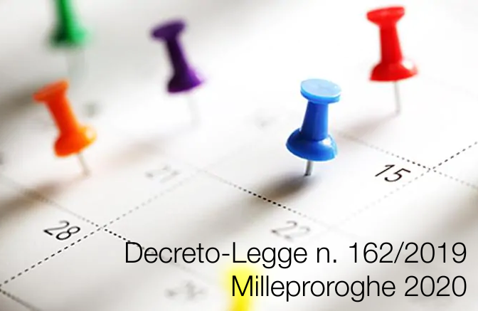 milleproroghe