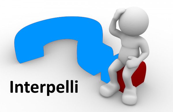 interpello