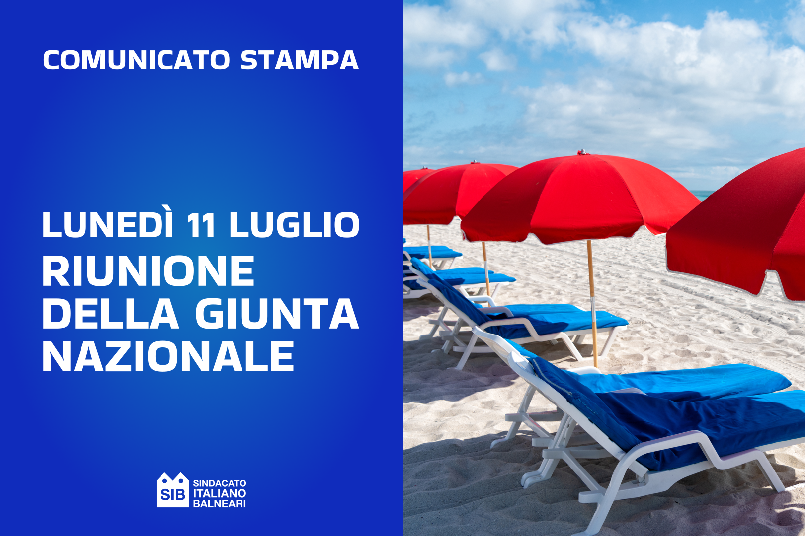 riunione-11-luglio
