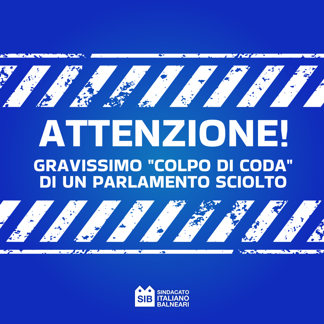 attenzione-colpo-di-coda