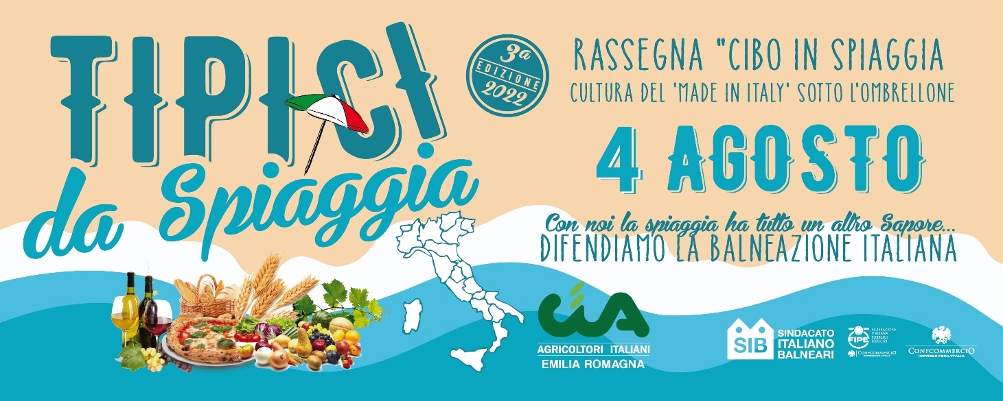 sib-tipici-da-spiaggia-terza-edizione-emilia-romagna