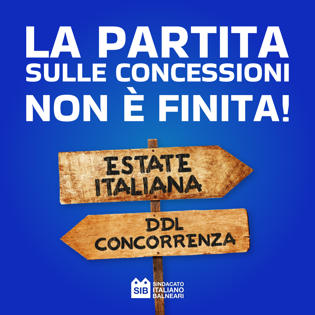 sib-concessioni-partita-ddl-concorrenza