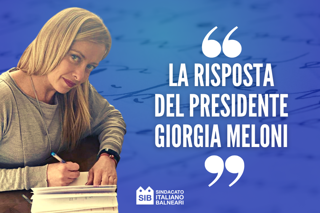 sib-risposta-giorgia-meloni