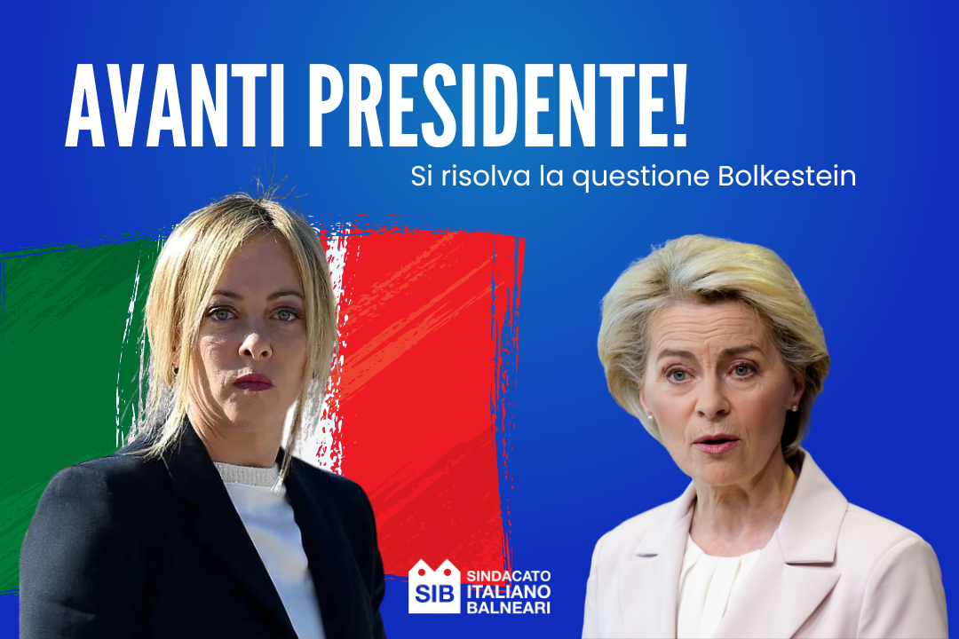 sib-giorgia-meloni-Ursula-von-der-Leyen