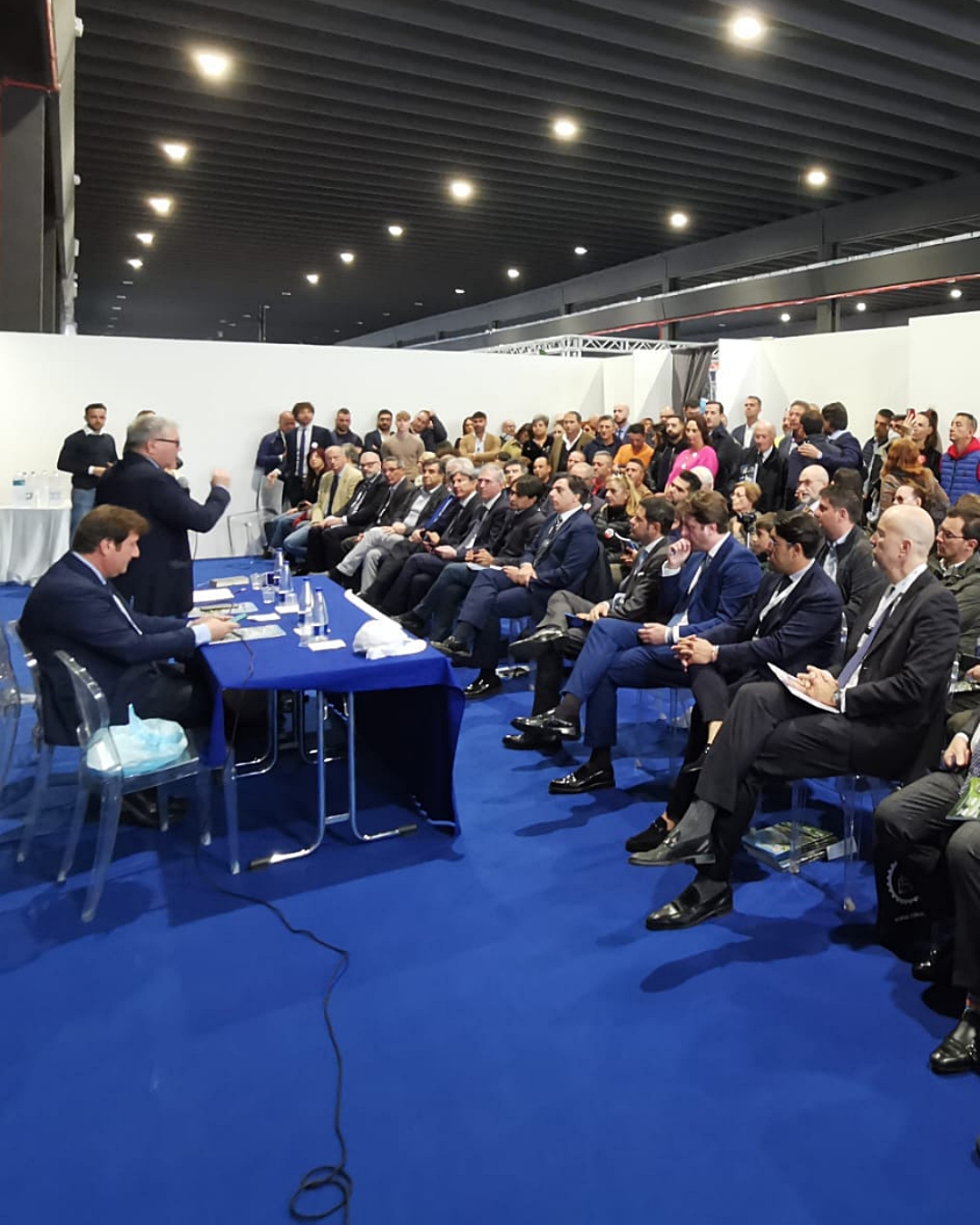 sib-dalla-politica-sostegno-balneari