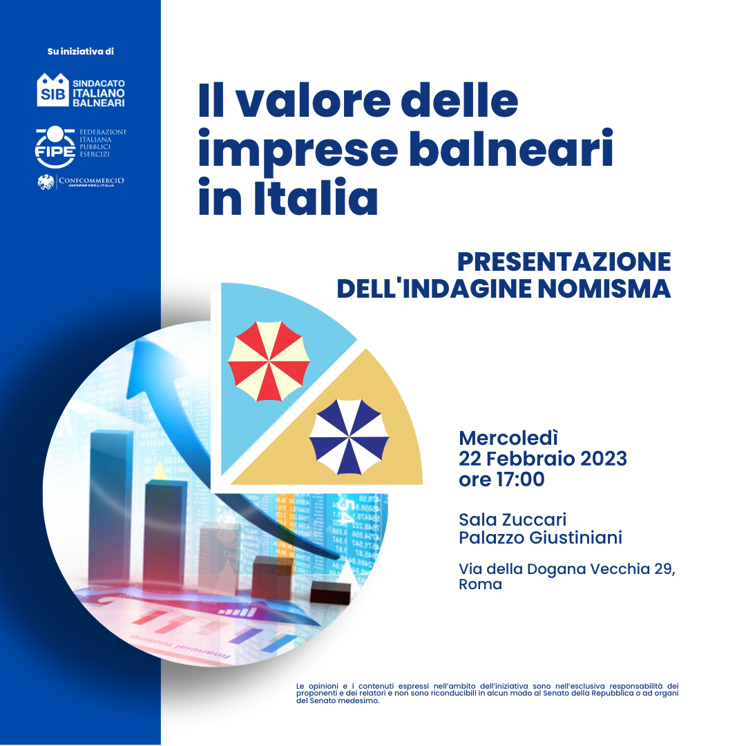 sib-indagine-nomisma-balneari