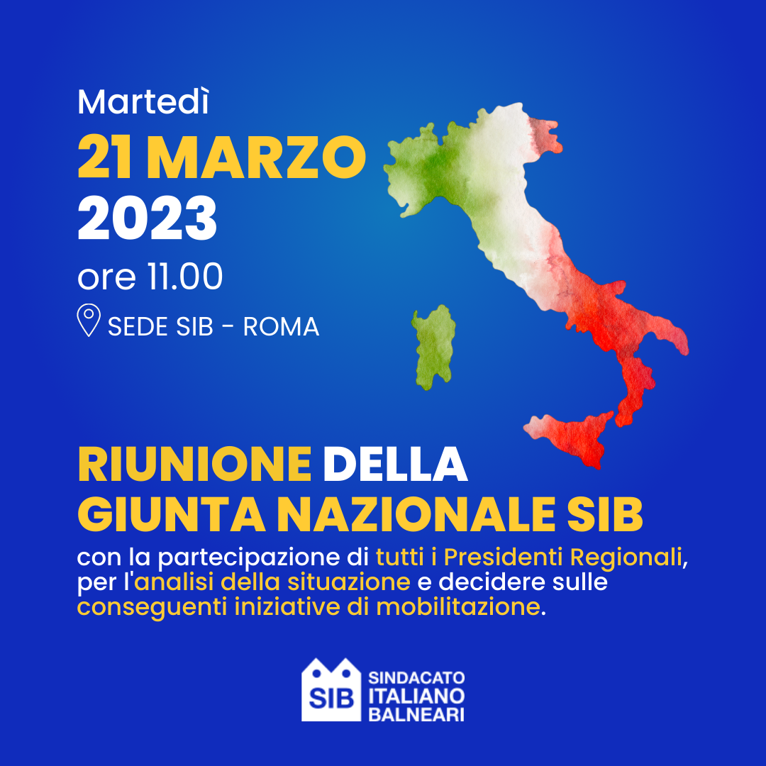 giunta-nazionale-21-03-2023