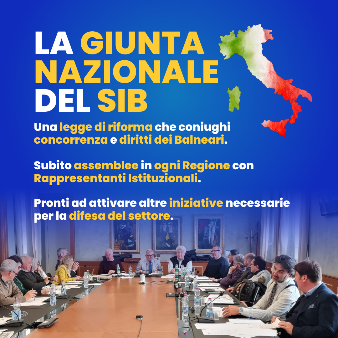 giunta-nazionale-2023-03-21