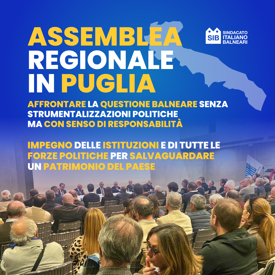 sib-assemblea-puglia-2023