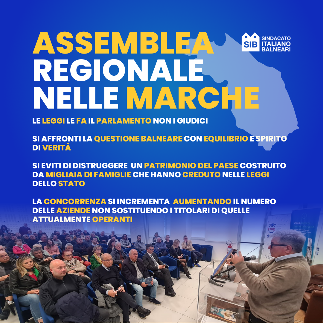 sib-assemblea-marche-2023