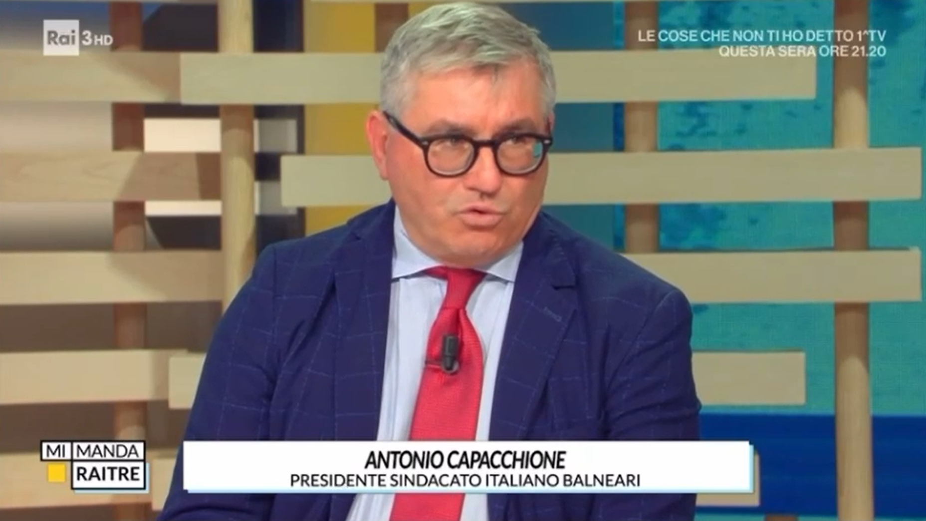 sib-mi-manda-rai-tre-2023