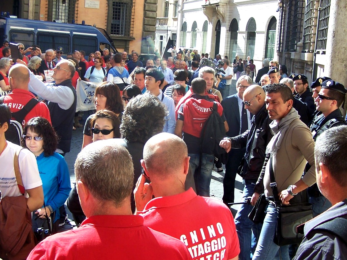 100_7312 riccardo borgo.JPG