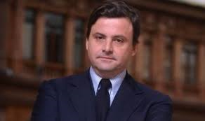Calenda Carlo.png