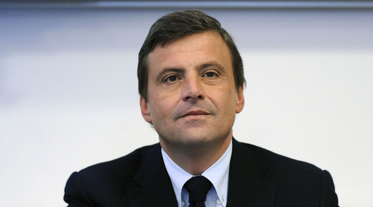 Calenda.jpg