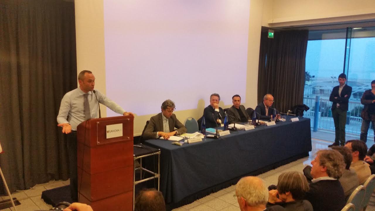 Costa a Rimini 2.jpg