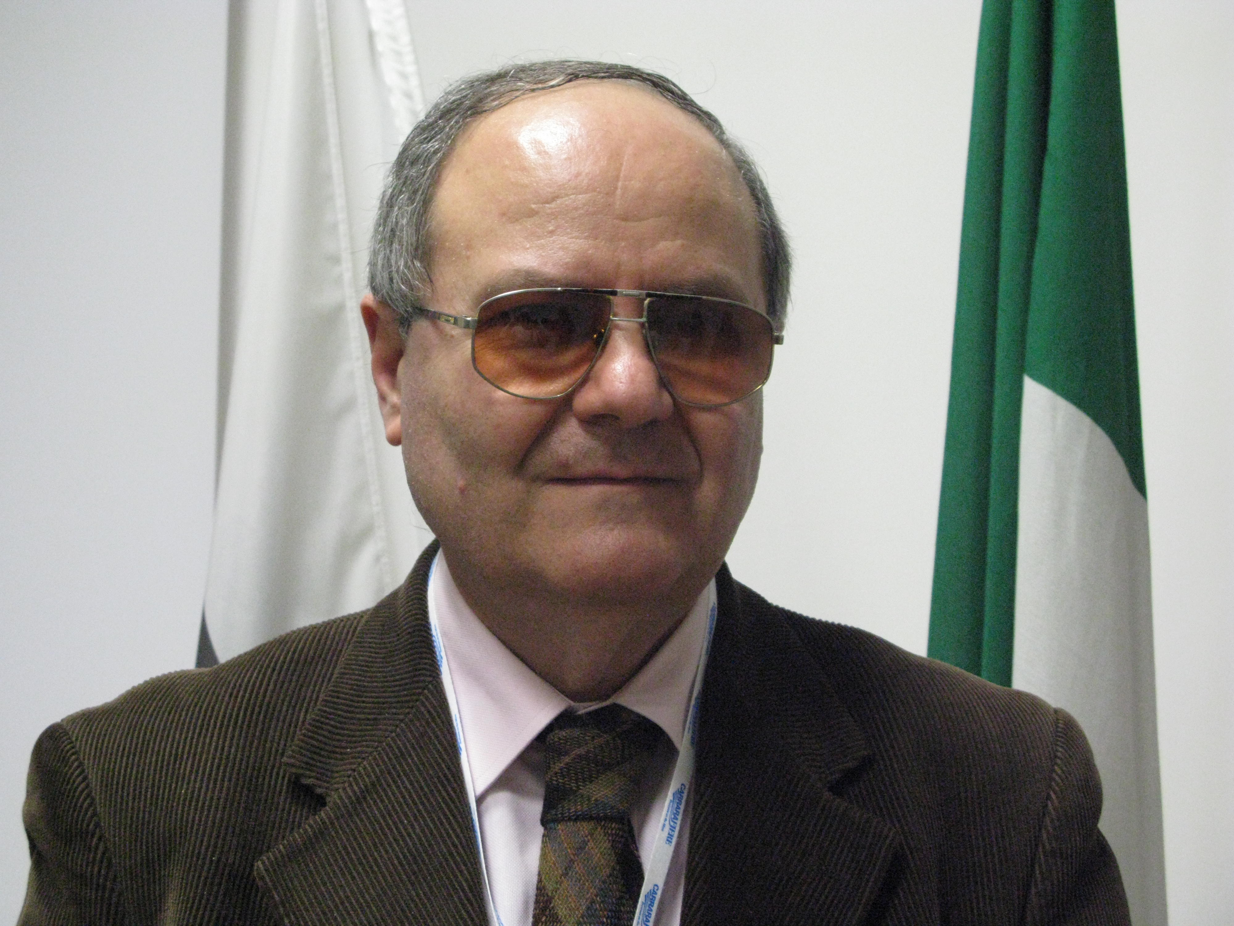 Foto Pietro Gentili.JPG