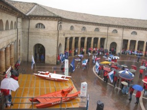 Foto Senigallia 1 9 ottobre 2012.jpg