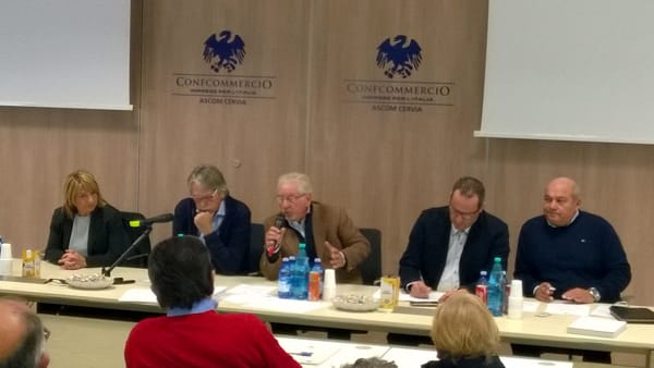 Image 2016-11-19 at 10_52_26-2.jpeg