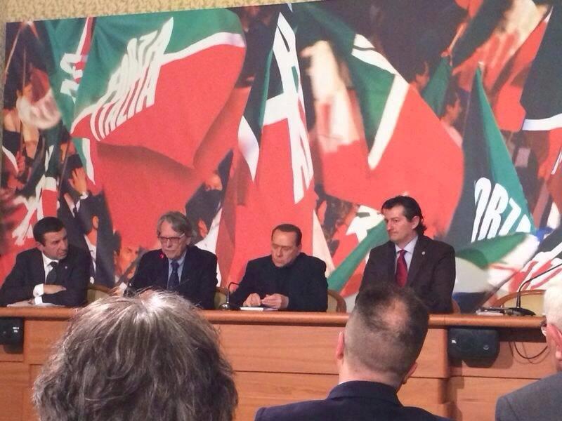 Incontro Berlusconi.jpg