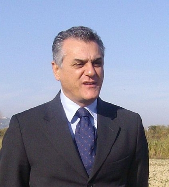Luciano-Monticelli1.jpg