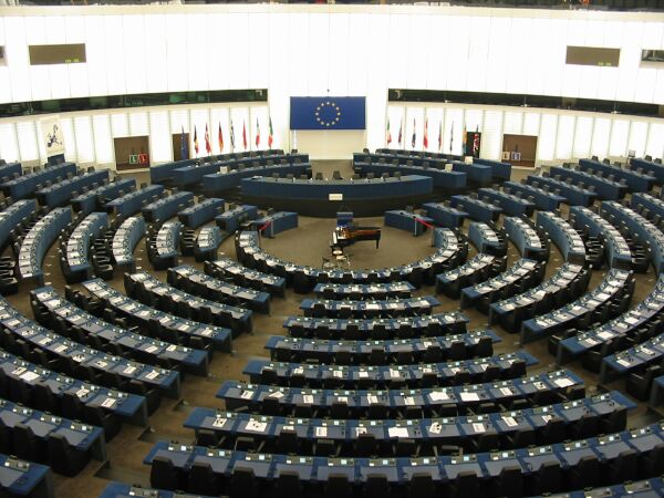 Parlamento-europeo-.jpg