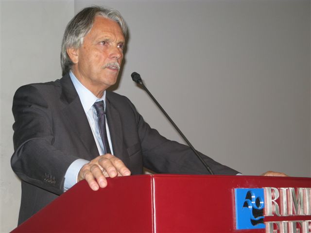 Rimini 2010.jpg