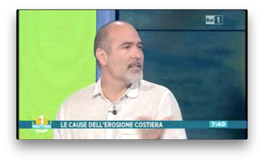 Screen Shot 2016-08-22 at 18.11.25.png