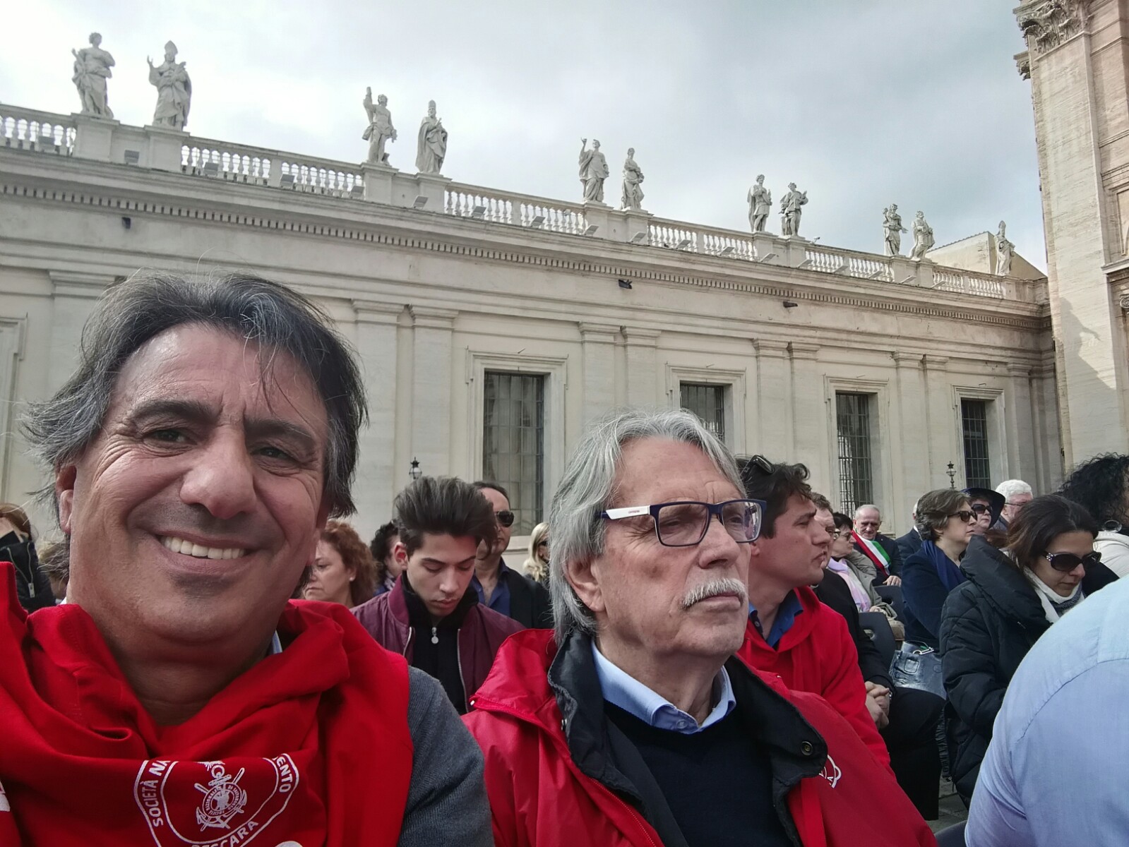 Udienza balneari 4 22 marzo 2017.jpeg