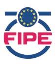 fipe.png