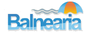 logo-balnearia.gif