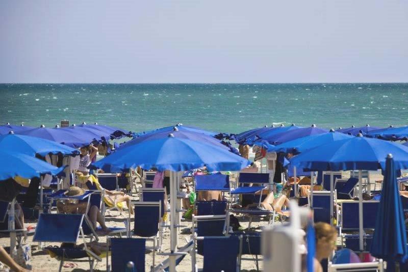 spiaggia-giulianova-02.jpg