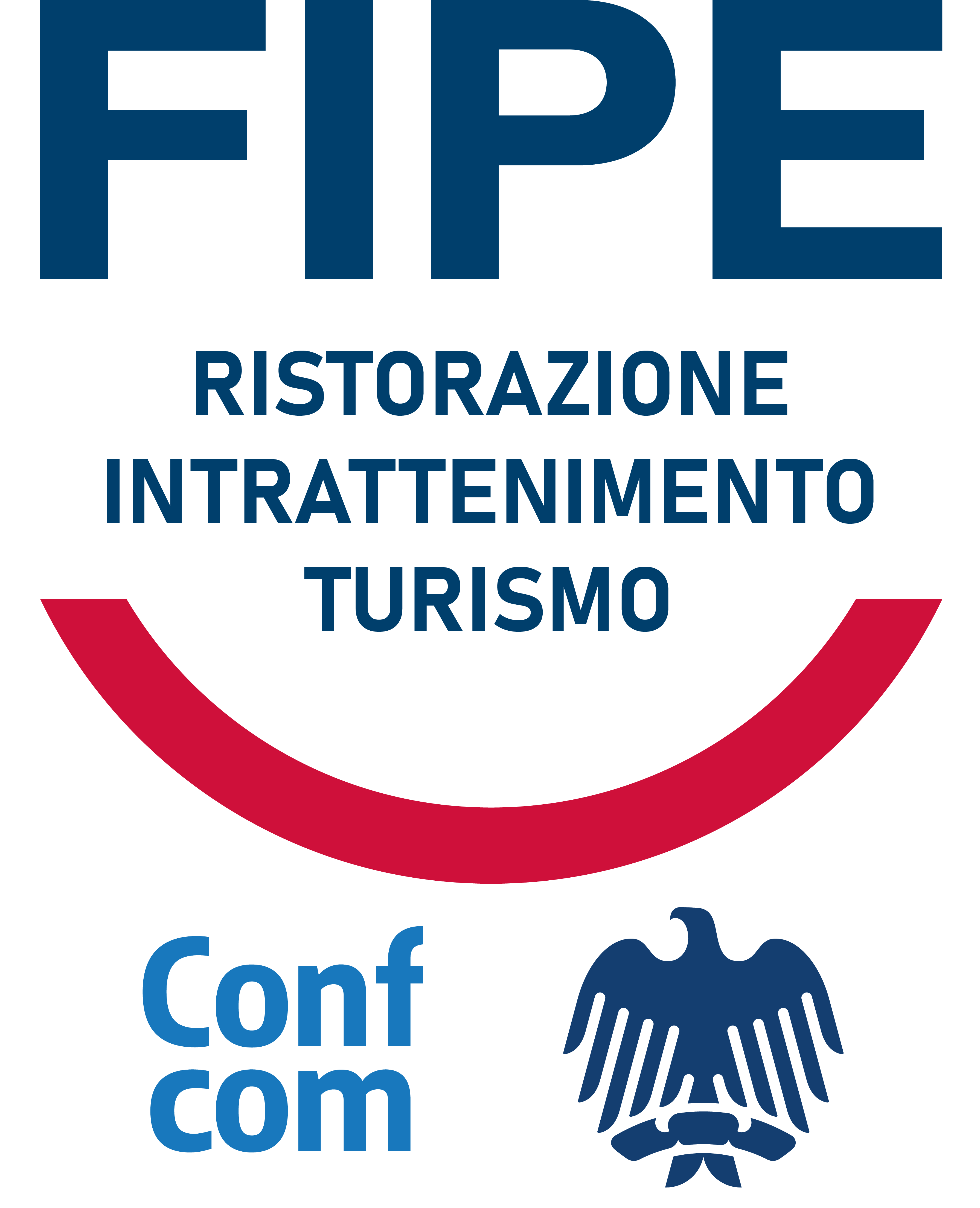 FIPE
