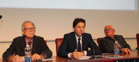 presidenti associazioni