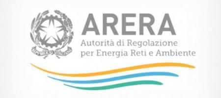 arera