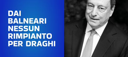 sib-dimissioni-draghi