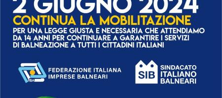sib 2 giugno