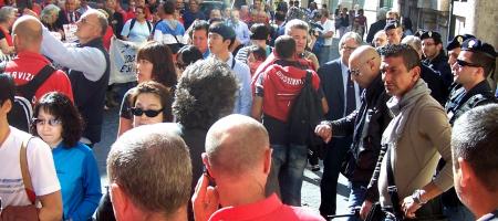 100_7312 riccardo borgo.JPG