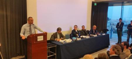 Costa a Rimini 2.jpg