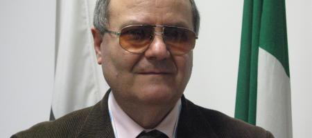 Foto Pietro Gentili.JPG