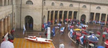 Foto Senigallia 1 9 ottobre 2012.jpg