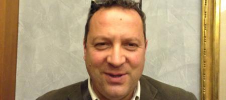 Simone Battistoni.JPG